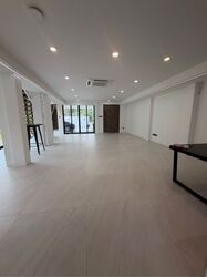 Opera Estate (D15), Terrace #629340721
